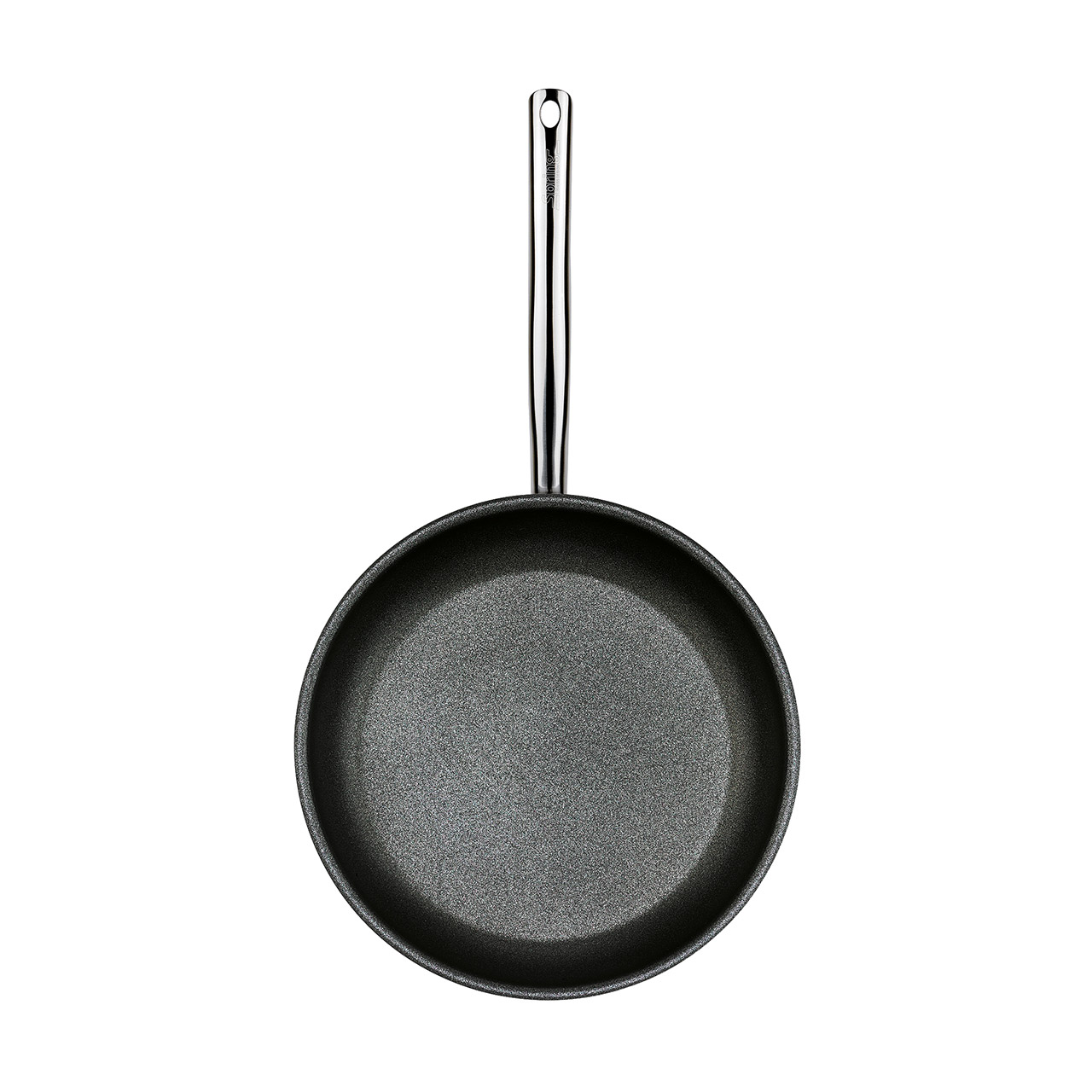 Frying pan 20 cm, Kochtopf, Kochgeschirr, Bratpfanne