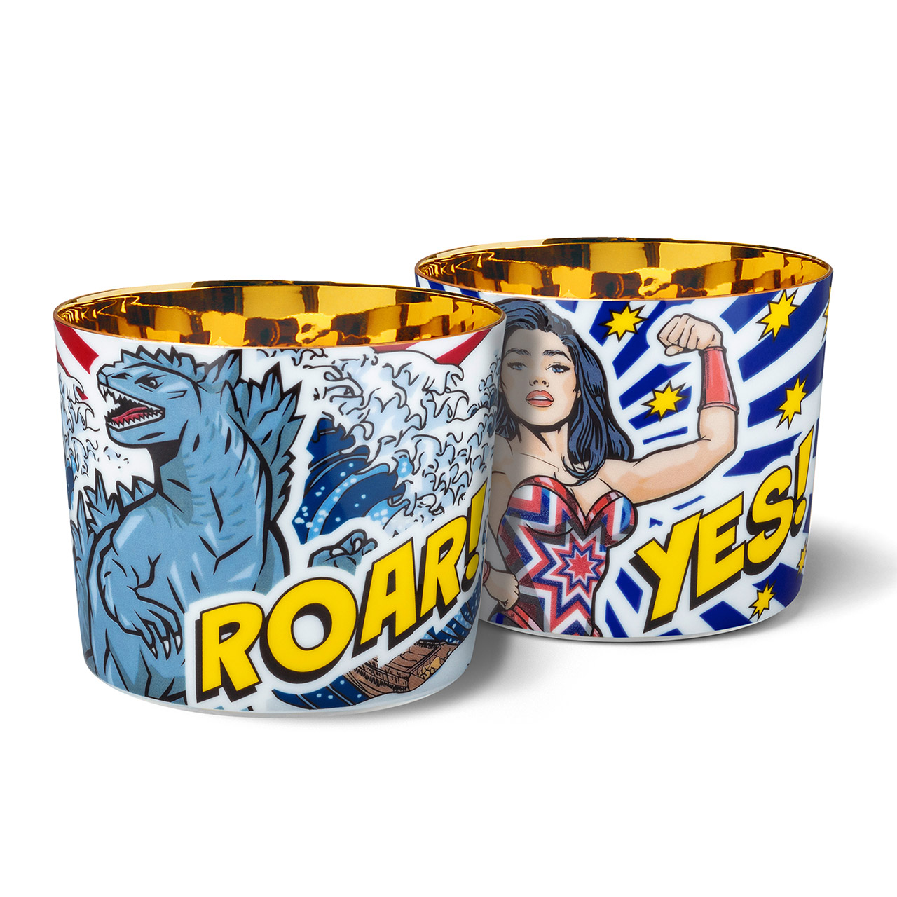 Champagne goblet  Blaze Beast, Person, Tasse