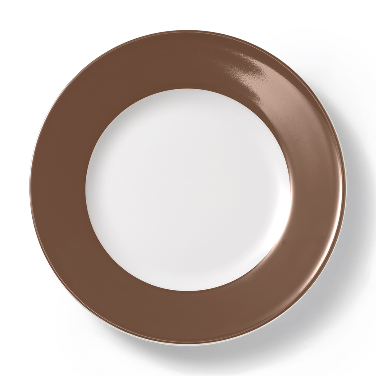 Breakfast plate 21 cm, Porzellan, Töpferei, Mahlzeit, Gericht, Servierplatte