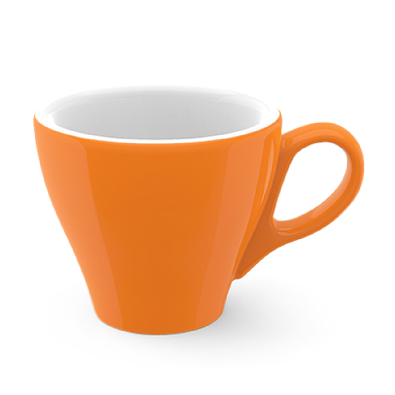 Espresso cup only 0.09 l Classico, Pokal