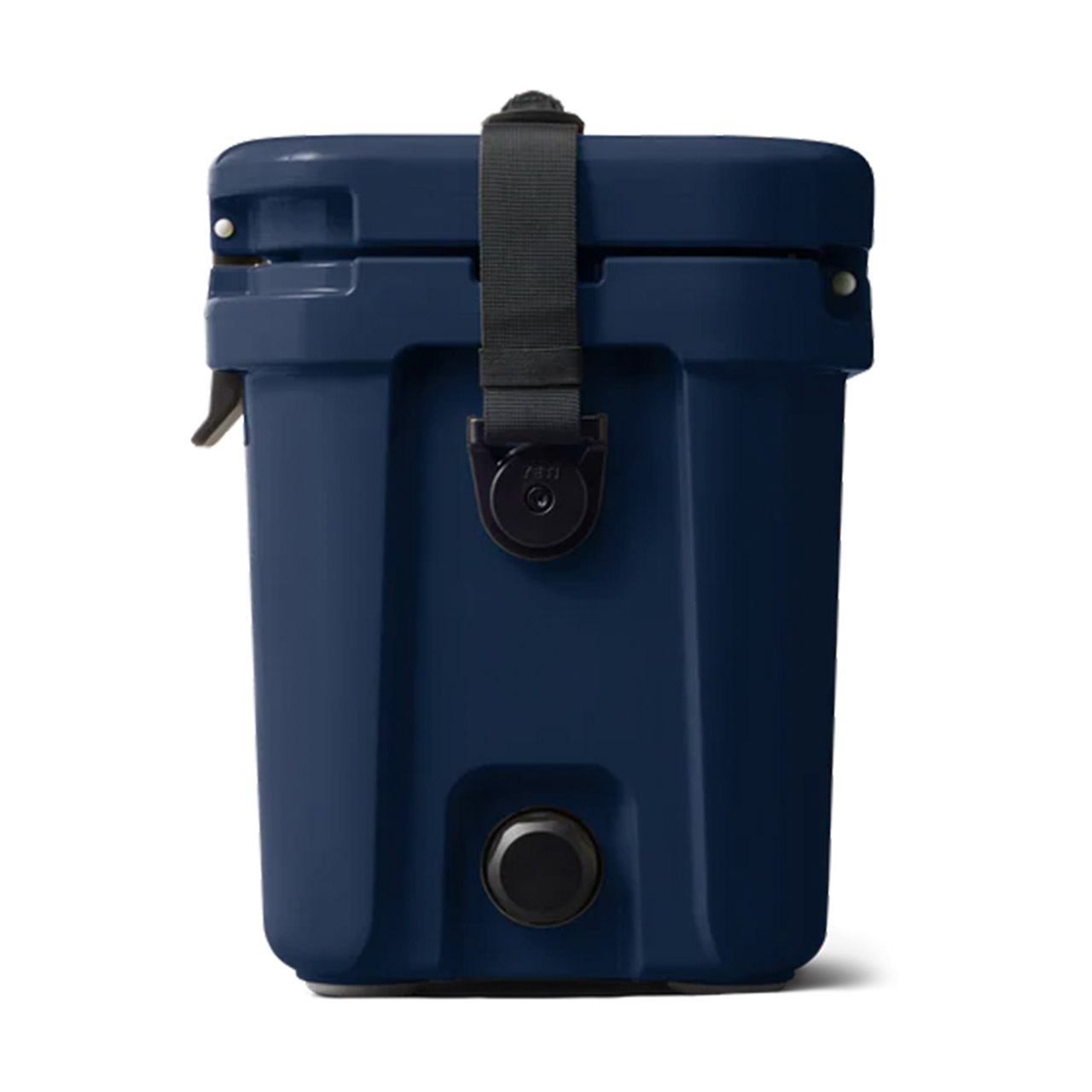 Cool box small navy