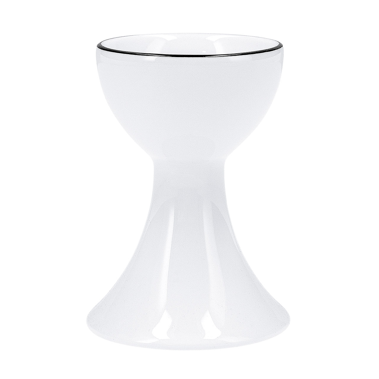 Egg Cup, Glas, Töpferei, Kelch, Schüssel