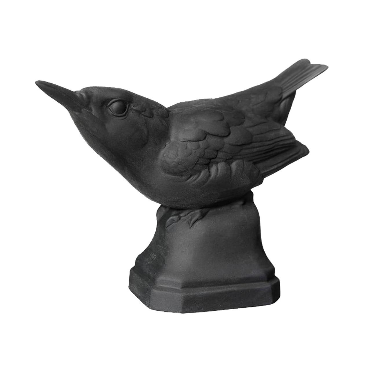 Nuthatch Frederik, Tier, Vogel, Amsel