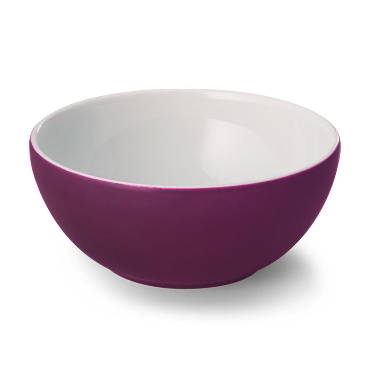 Bowl 23 cm/2.30 l, Schale, Suppenschüssel