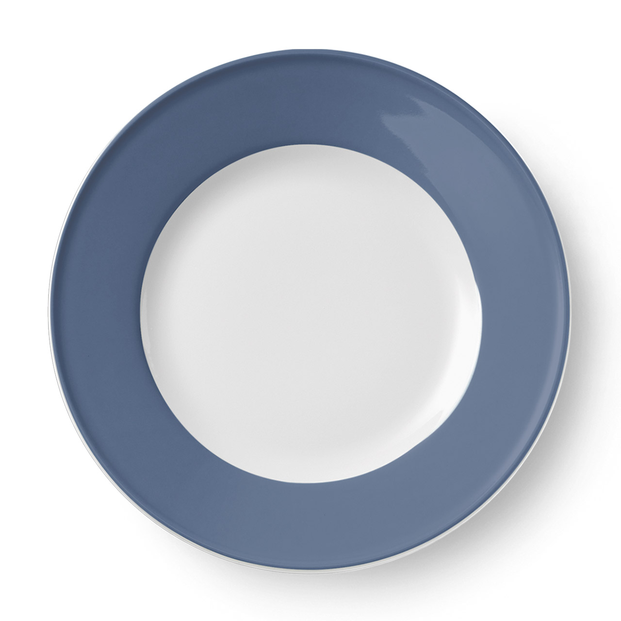 Breakfast plate 21 cm, Porzellan, Töpferei, Mahlzeit, Gericht, Servierplatte