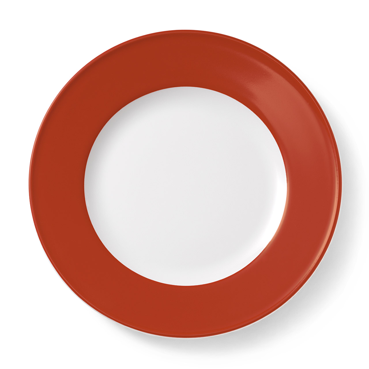 Breakfast plate 21 cm, Porzellan, Töpferei, Mahlzeit, Gericht, Teller