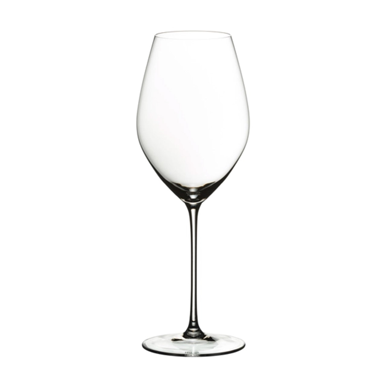 Riedel 'Veritas', Champagnerglas Set 6 Stück, Glas, Schnaps, Wein, Weinglas, Kelch