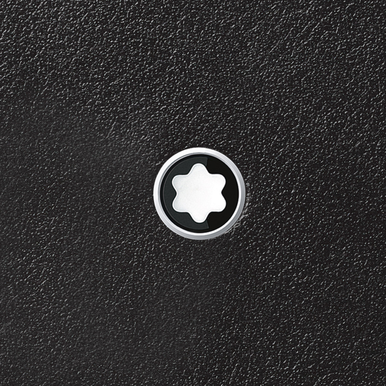 Key Case black, Logo, Symbol