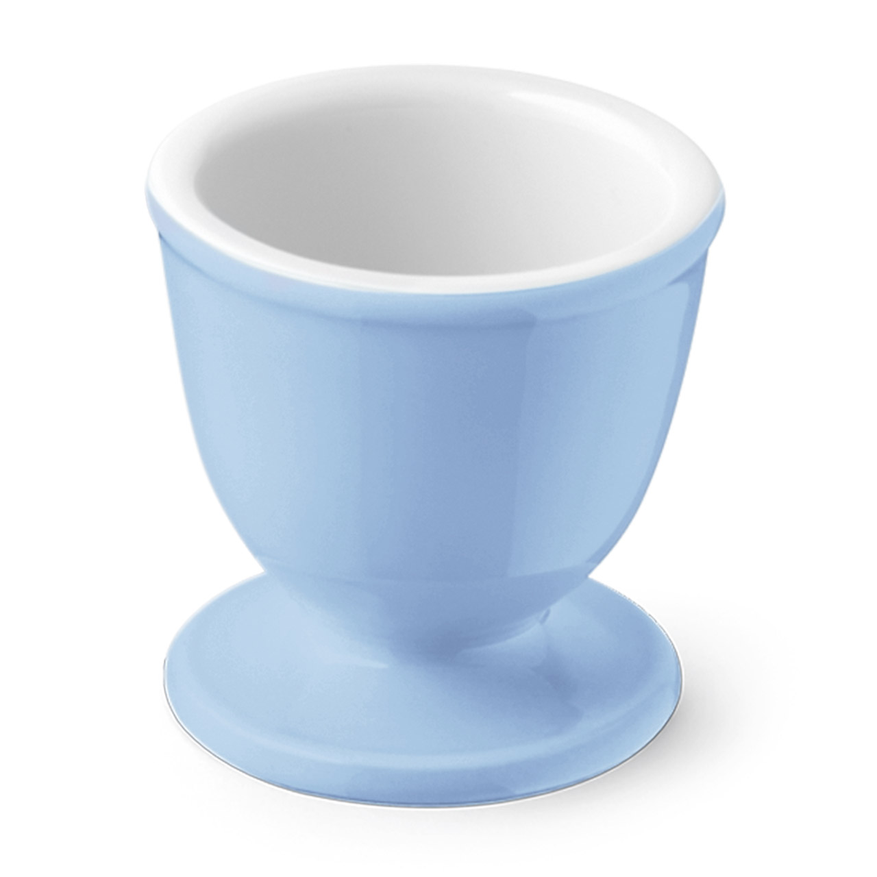 Egg cup, Schale, Porzellan, Töpferei, Tasse, Glas