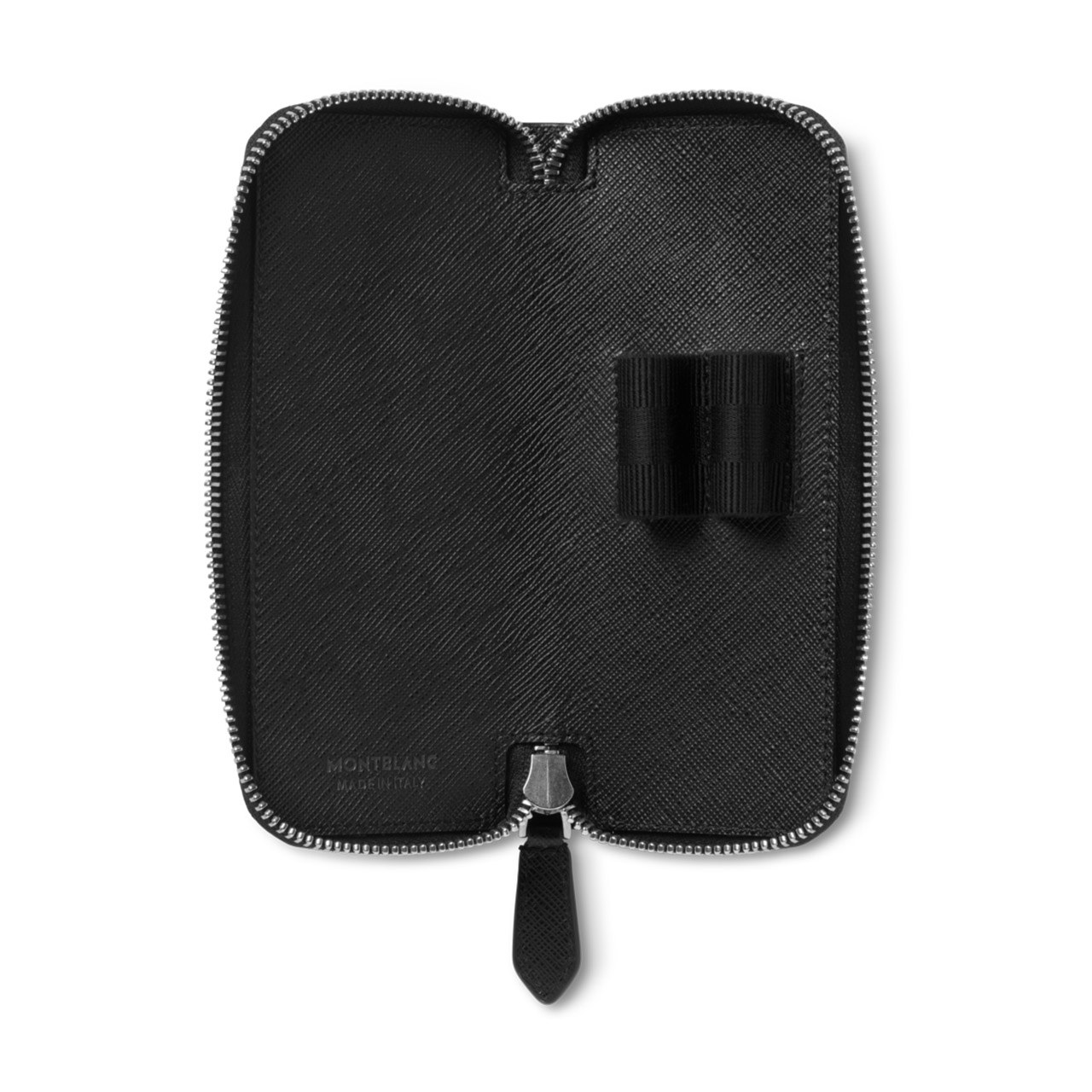 Pouch for 2 pens, Zubehor, Tasche, Handtasche