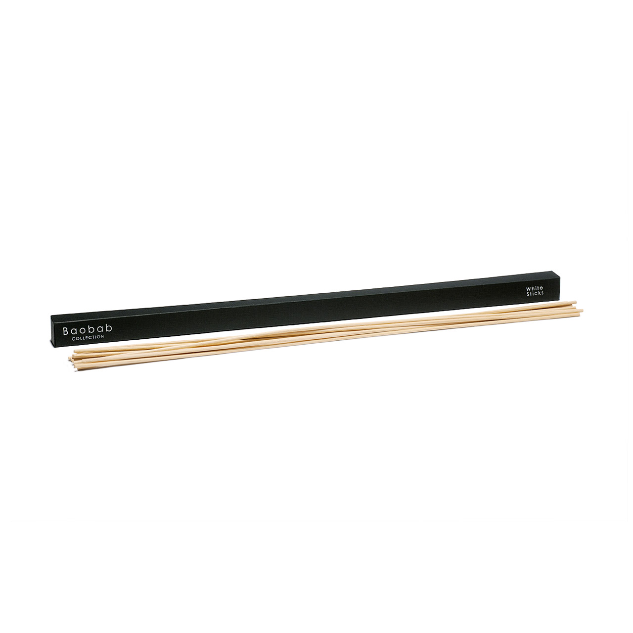 Diffuser Sticks XS natural