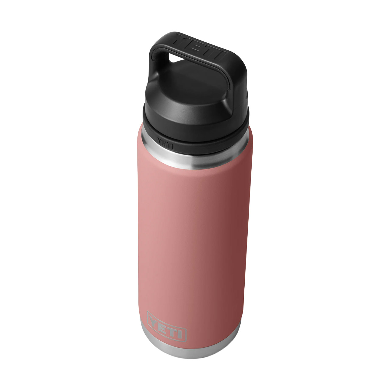 Bottle 0.77 l Sandstone Pink
