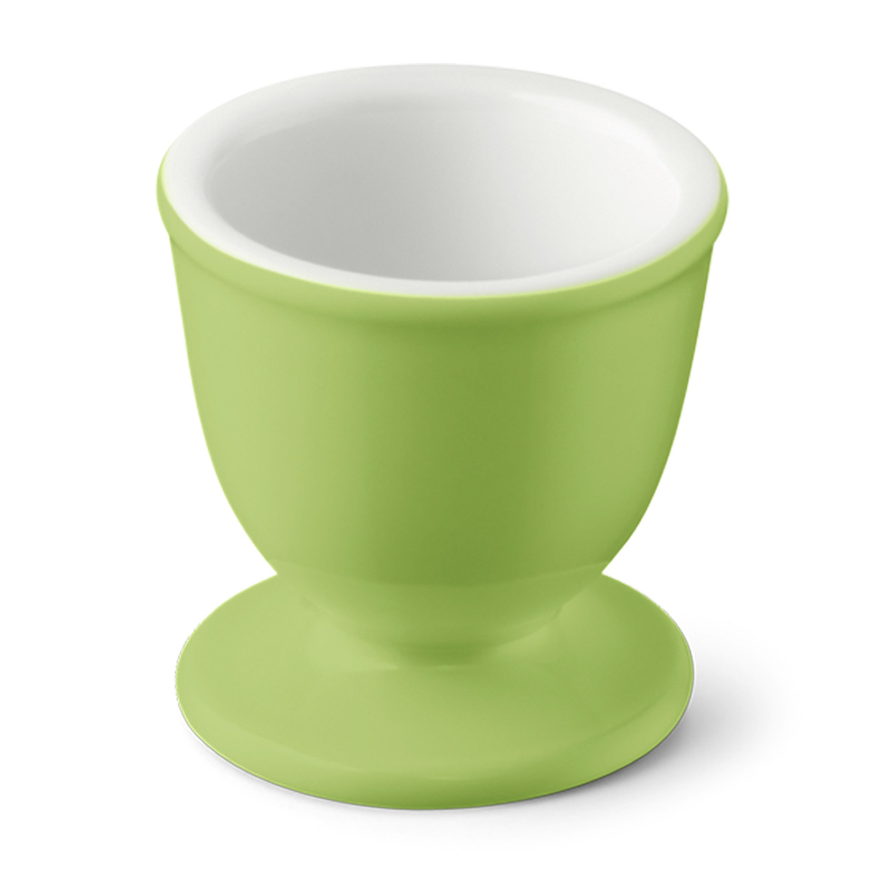 Egg cup, Schale, Tasse, Glas, Porzellan, Töpferei