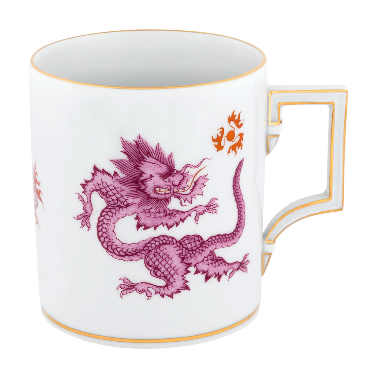 Mug 0.25 l, Pokal, Kunst, Porzellan, Töpferei