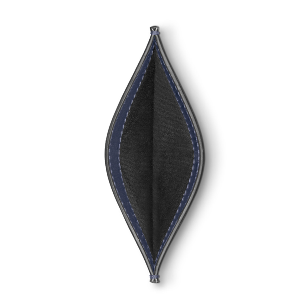 Card holder 6 cc inc blue, Zubehor