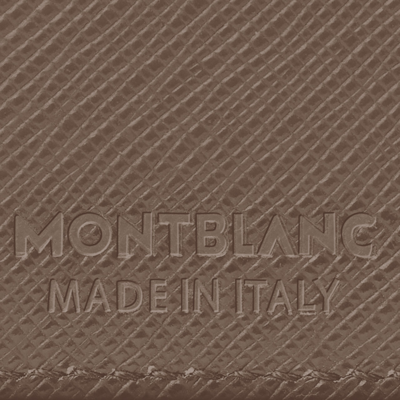 Wallet 6cc mastic, Textur, Dekoration für Zuhause, Leinen, Gewebt