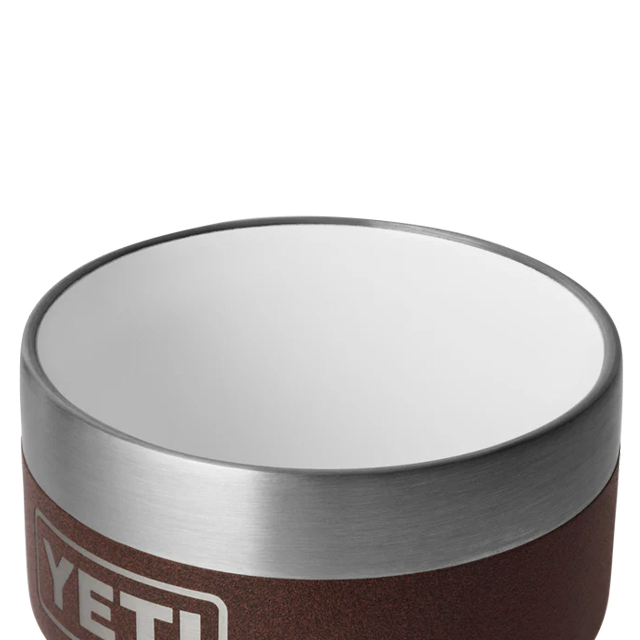 Stackable mug set 0.12 l wetlands 2 pieces