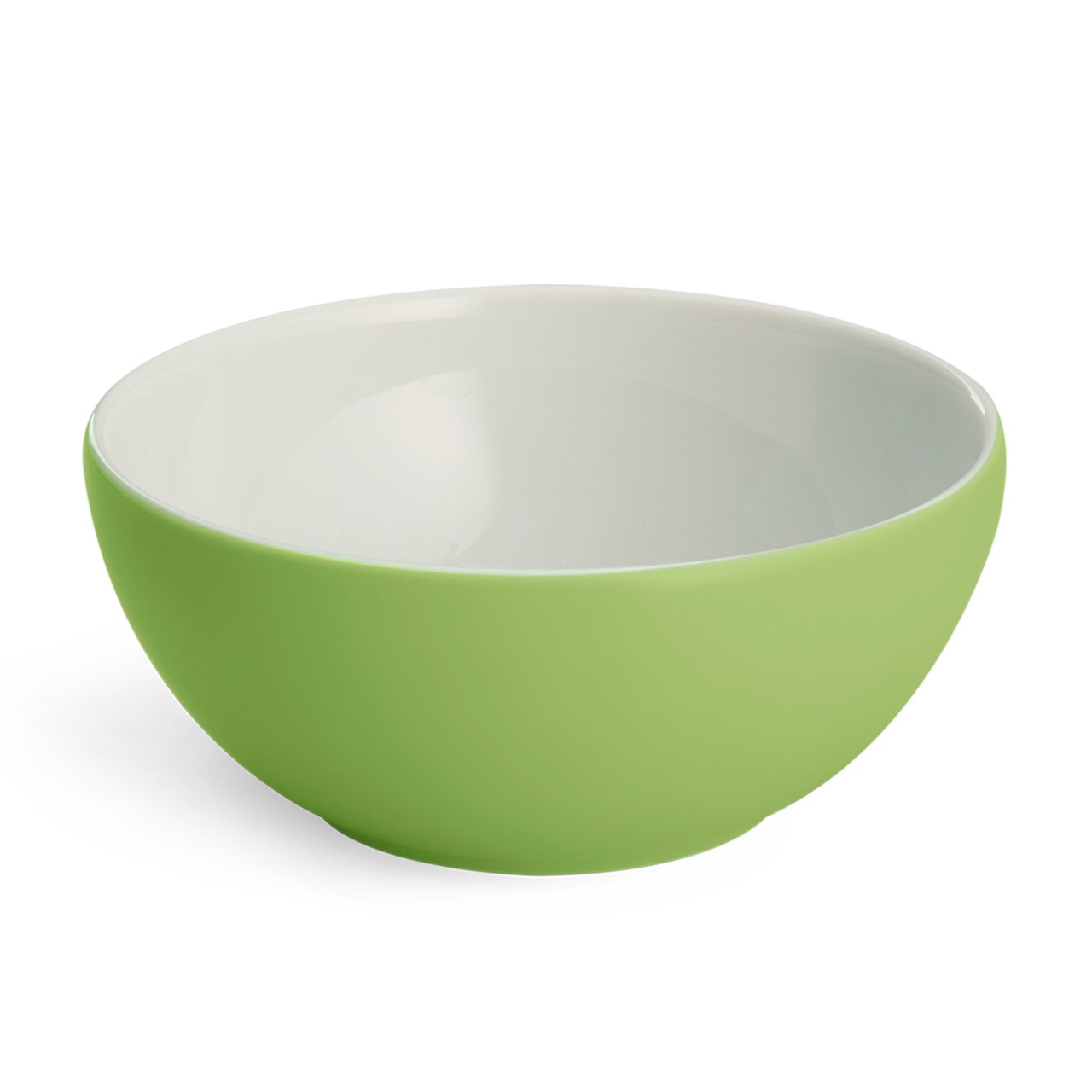 Bowl 12 cm/0.35 l, Schale, Suppenschüssel