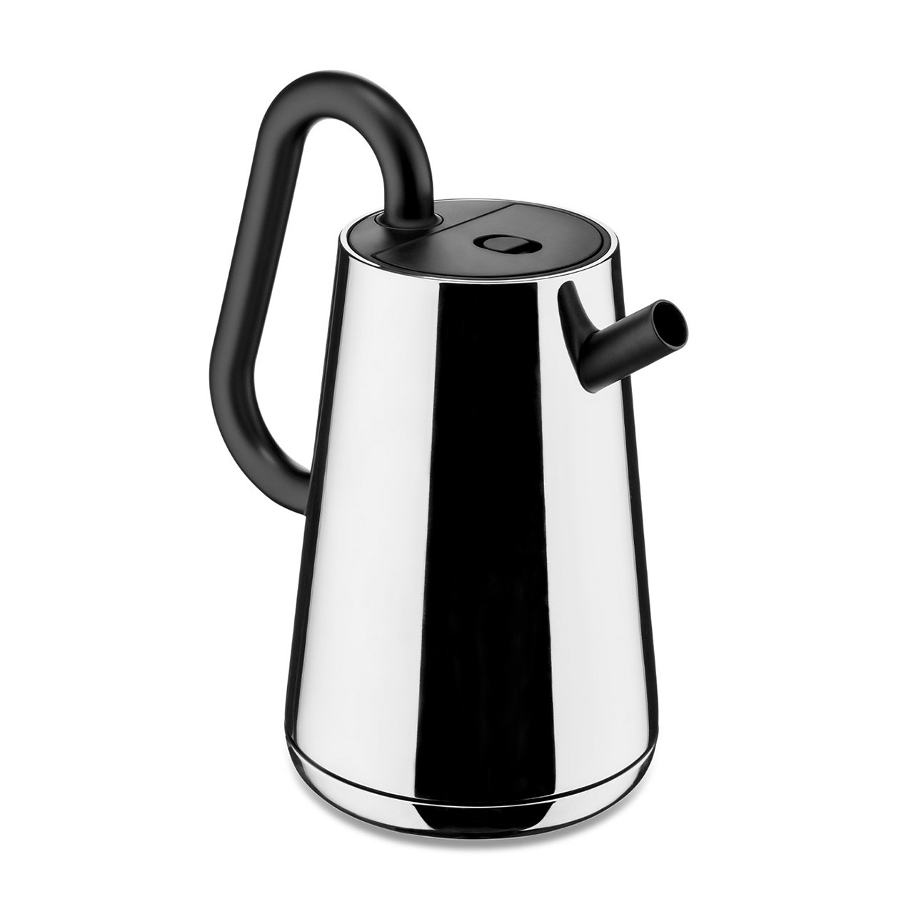 Kettle stainless steel, Kochgeschirr, Topf, Flasche, Shaker, Wasserkocher