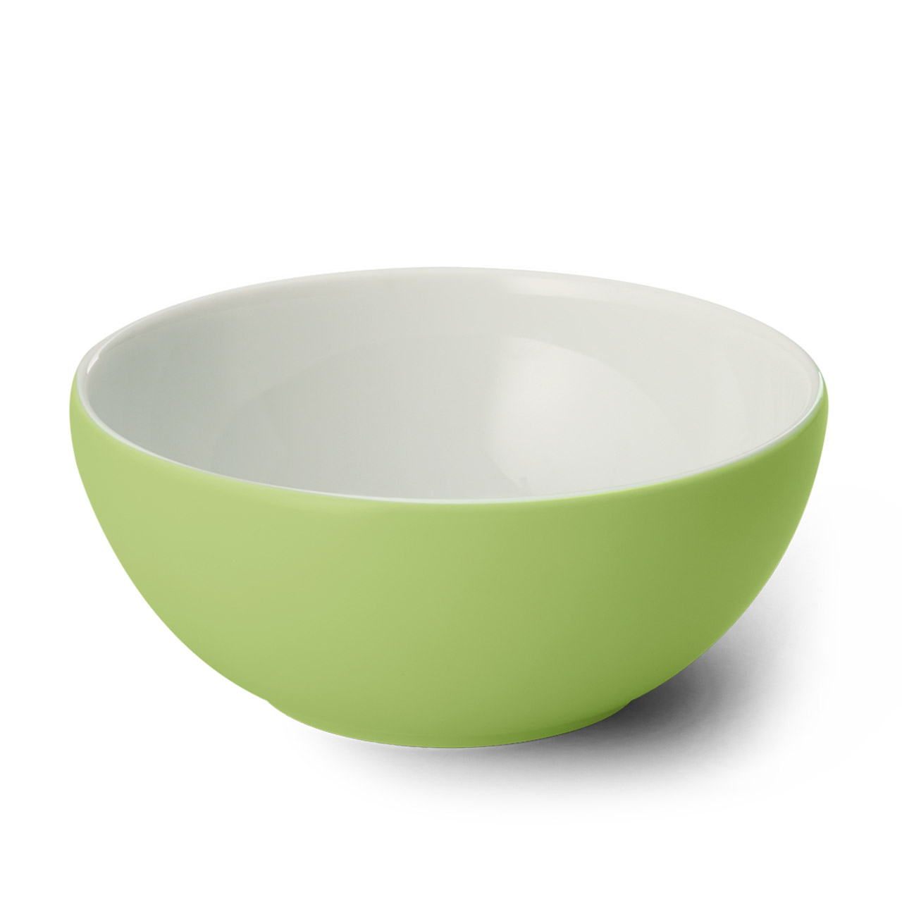 Bowl 15 cm/0.60 l, Schale, Suppenschüssel