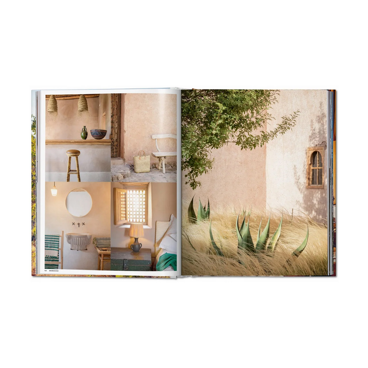 Great Escapes Africa The Hotel Book, Drinnen, Innenarchitektur, Stuhl, Mobiliar, Handtasche