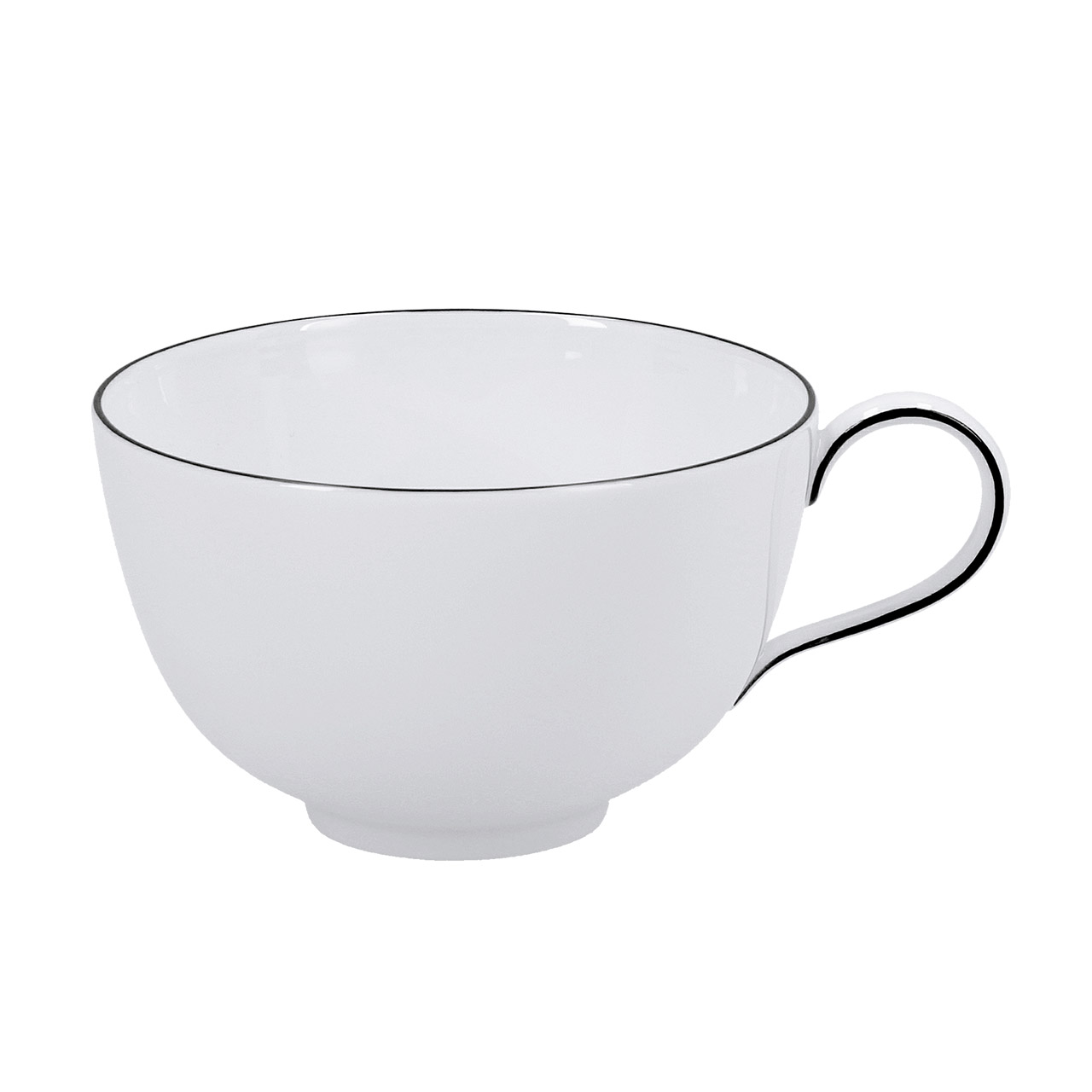 Coffee Cup only 0.13 l