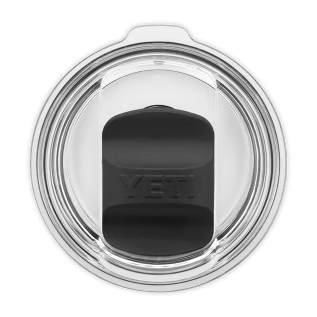 Mug 0.295 l navy