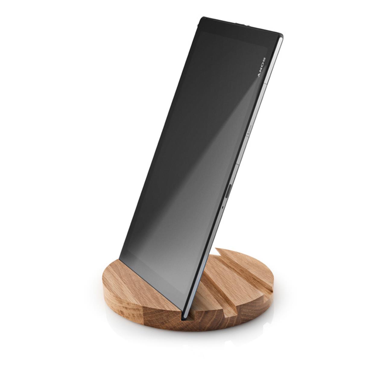 SmartMat, Computer, Elektronik, Bildschirm, Handy, Überwachen