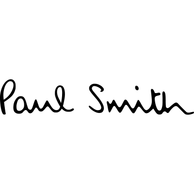 Logo Paul Smith