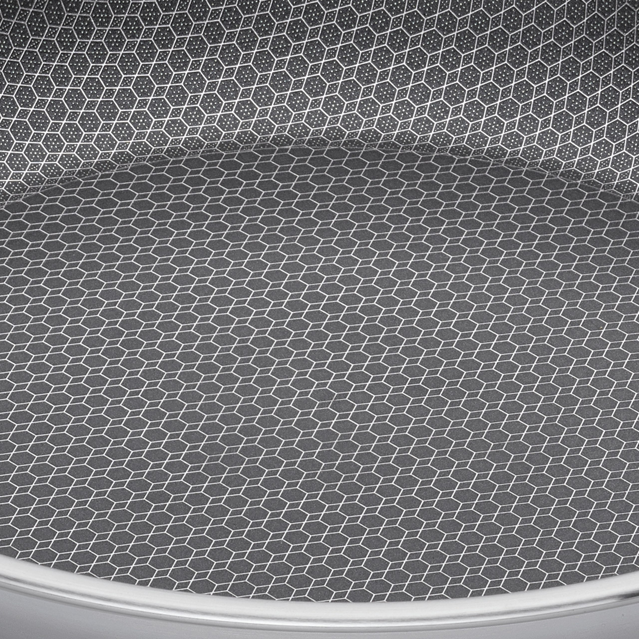 Serving pan XL 32 cm