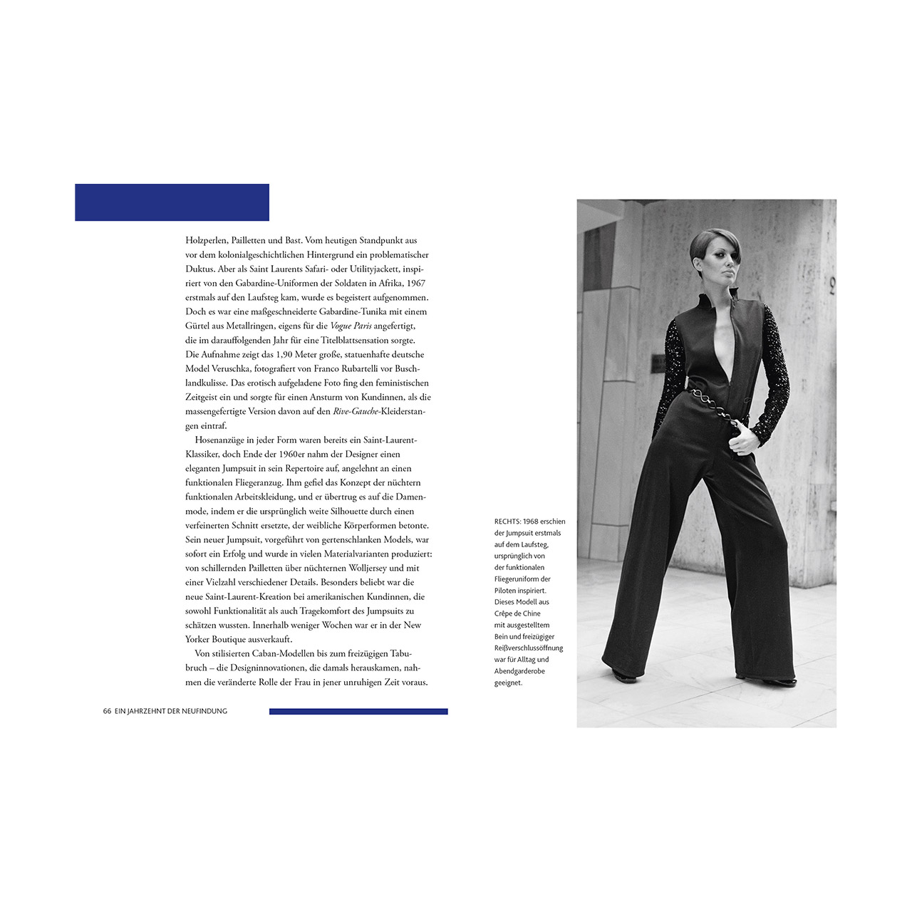 Book Little Book of Yves Saint Laurent, Formelle Kleidung, Anzug, Hosen, Person, Frau