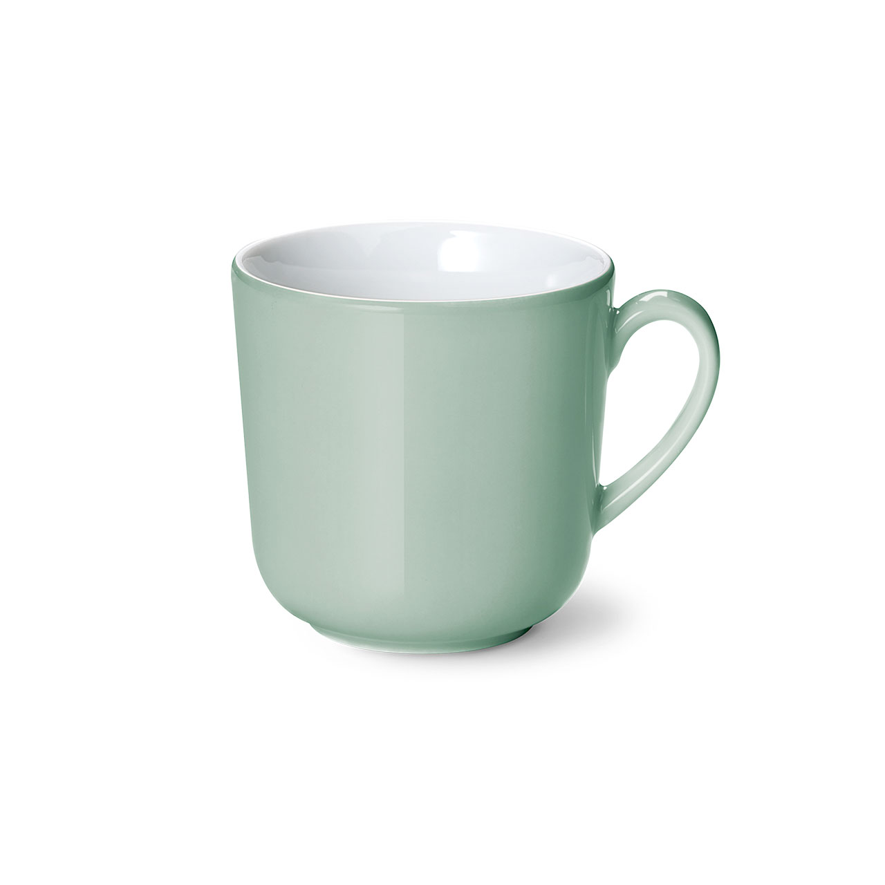 Henkelbecher 0,45 l