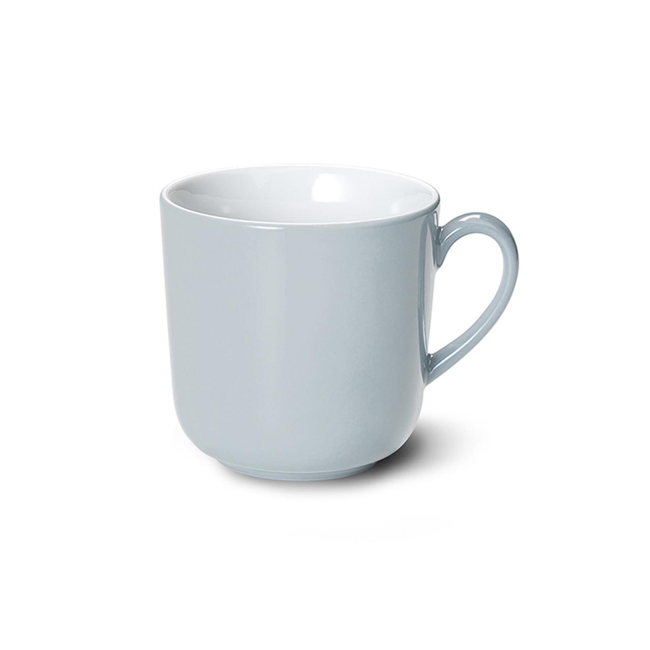 Henkelbecher 0,32 l