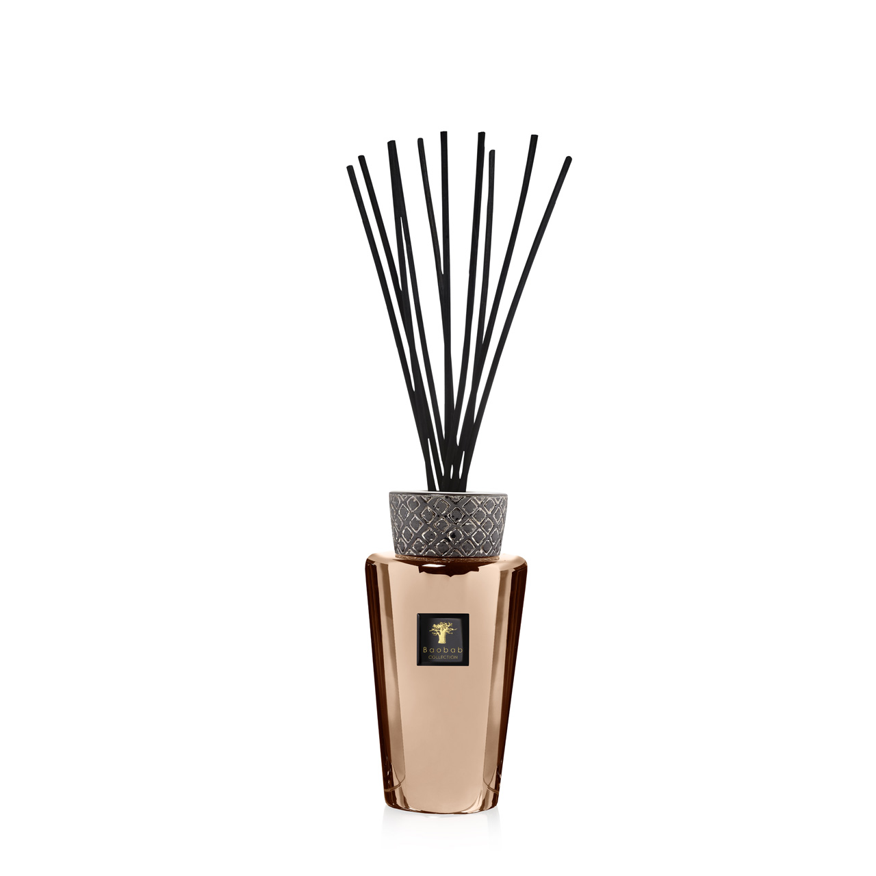 Diffuser Totem 2,00 l Cyprium