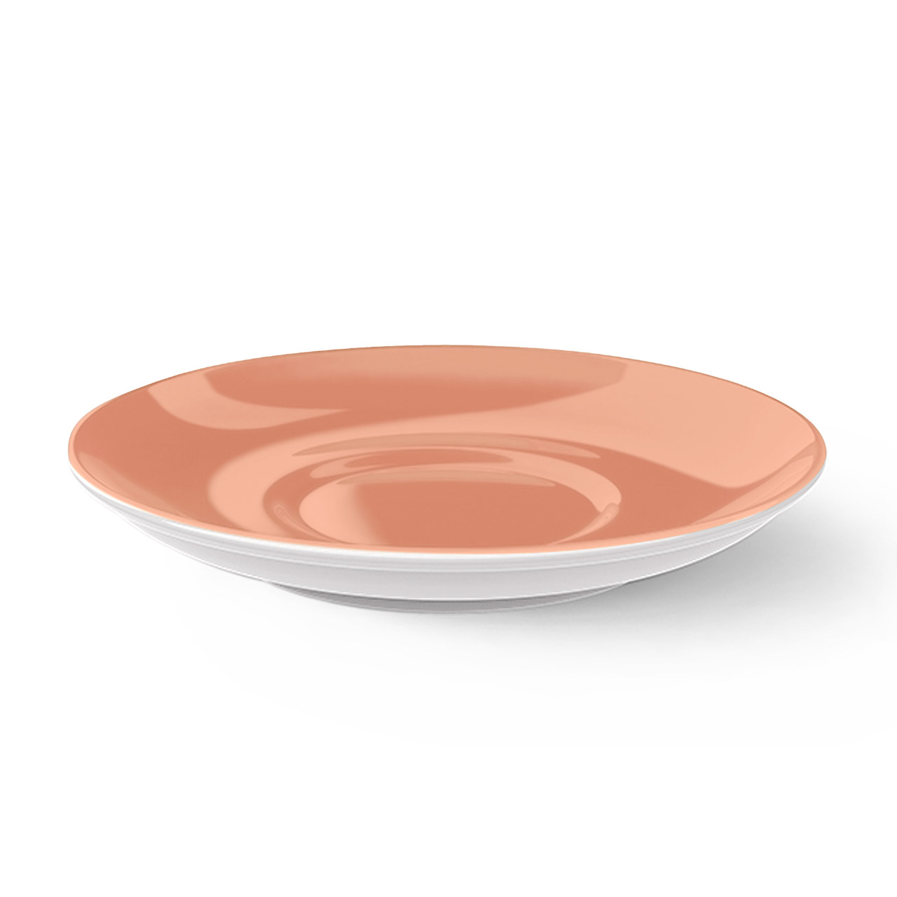 Coffee saucer only, Untertasse, Suppenschüssel, Mahlzeit, Gericht, Töpferei