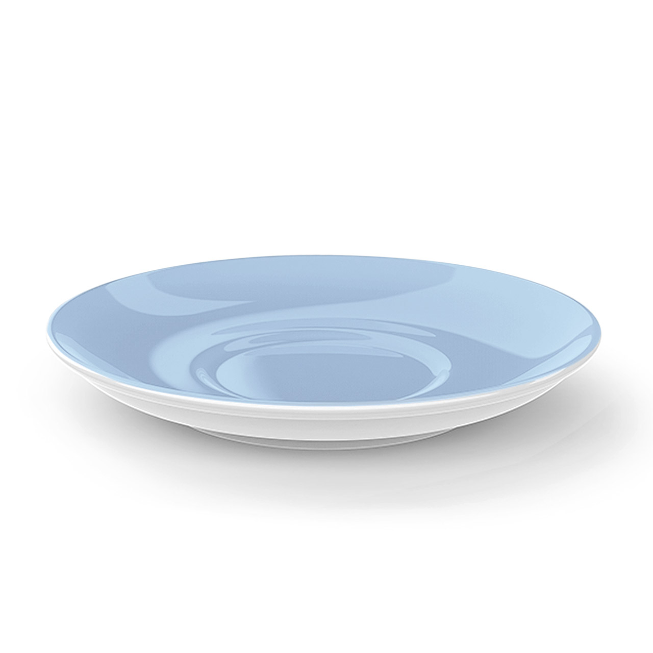 Coffee saucer only, Untertasse, Porzellan, Töpferei, Mahlzeit, Gericht