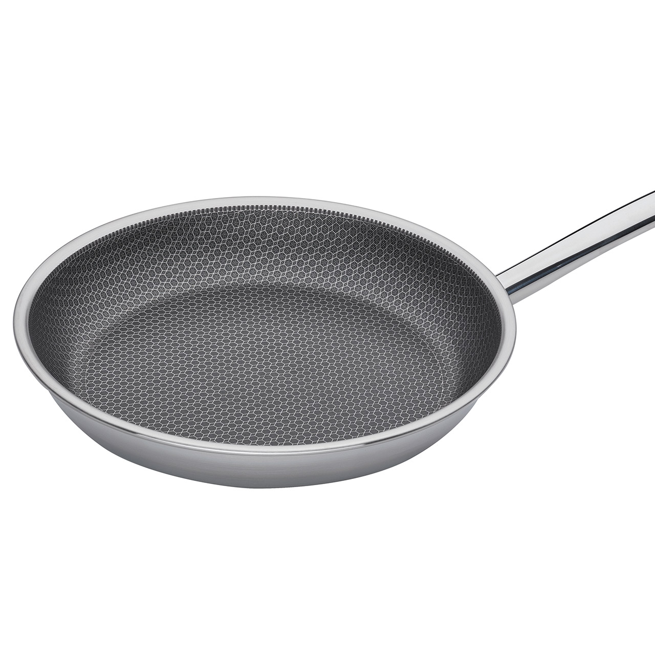 Frying pan 20 cm, Kochtopf, Kochgeschirr, Bratpfanne, Elektronik, Sprecher