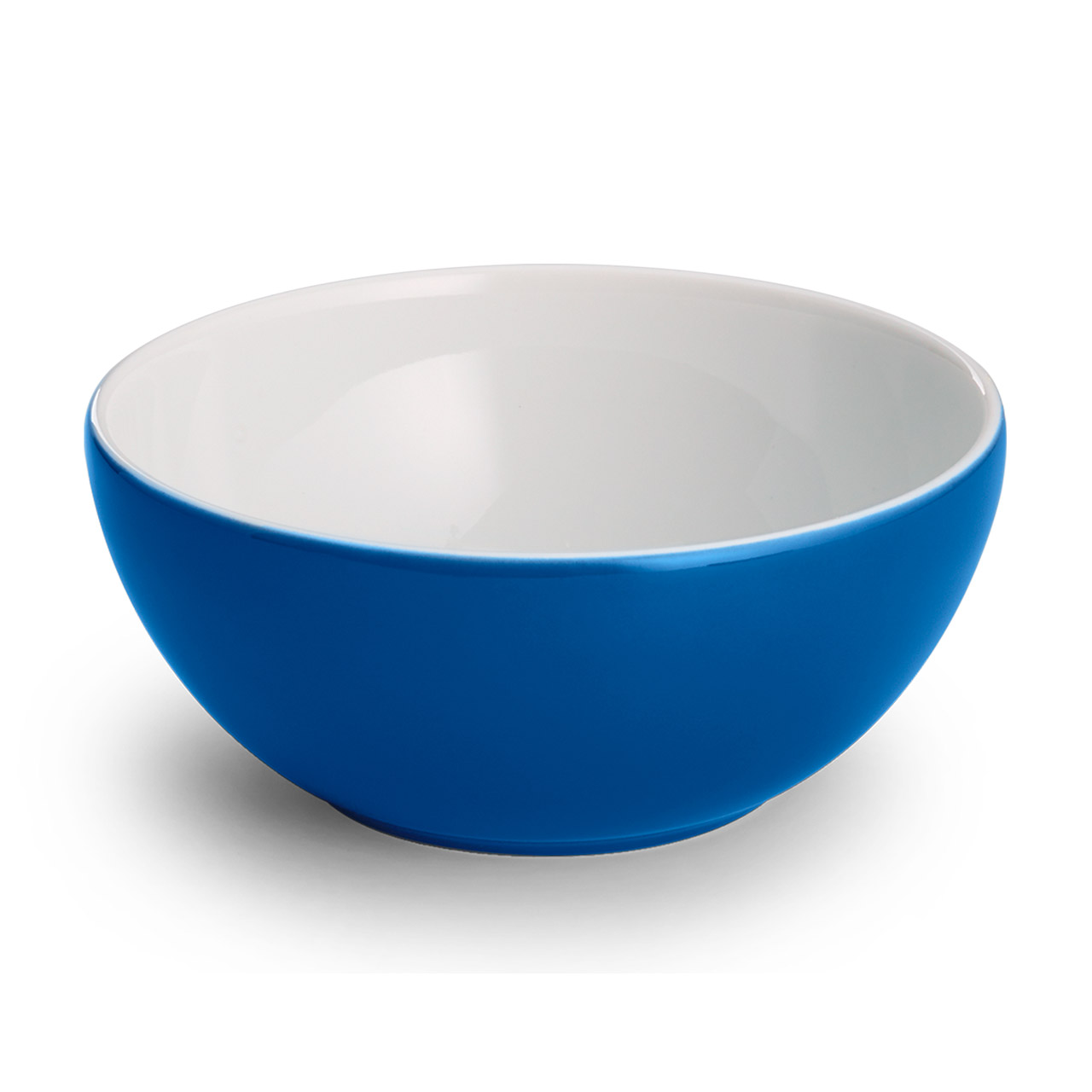 Bowl 23 cm/2.30 l, Schale, Suppenschüssel, Rührschüssel