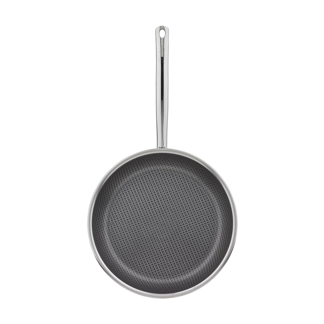Frying pan 32 cm, Kochtopf, Kochgeschirr, Bratpfanne, Elektronik, Sprecher