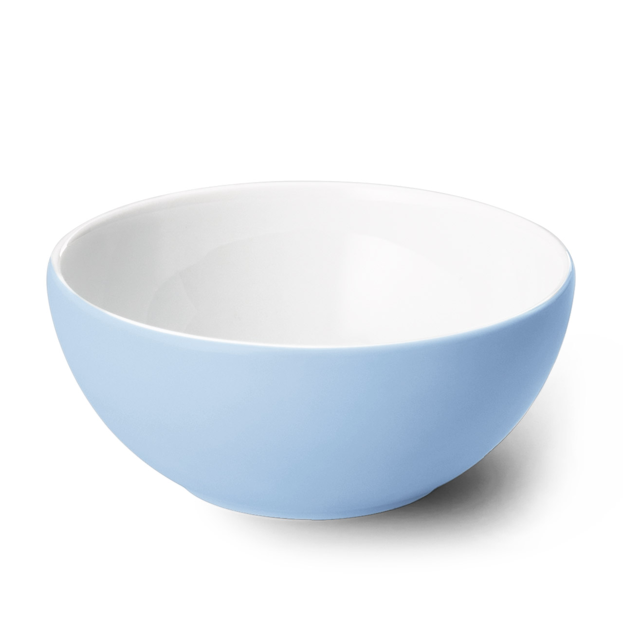 Bowl 15 cm/0.60 l, Schale, Suppenschüssel