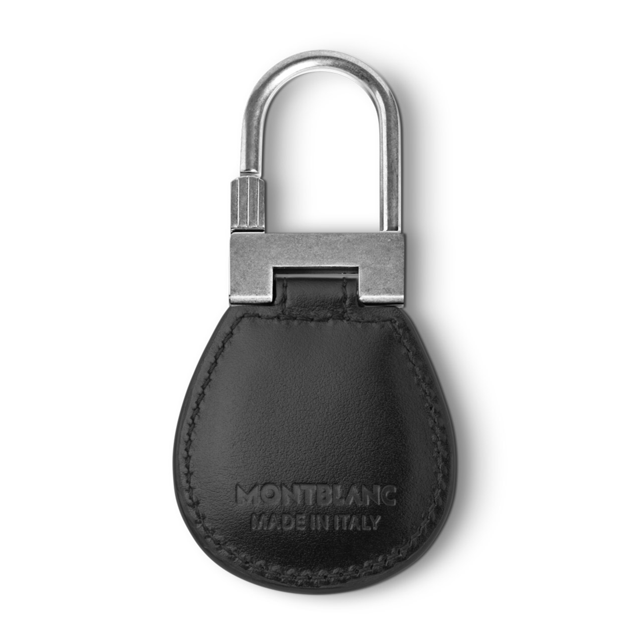 Key fob black, Zubehor, Tasche, Handtasche