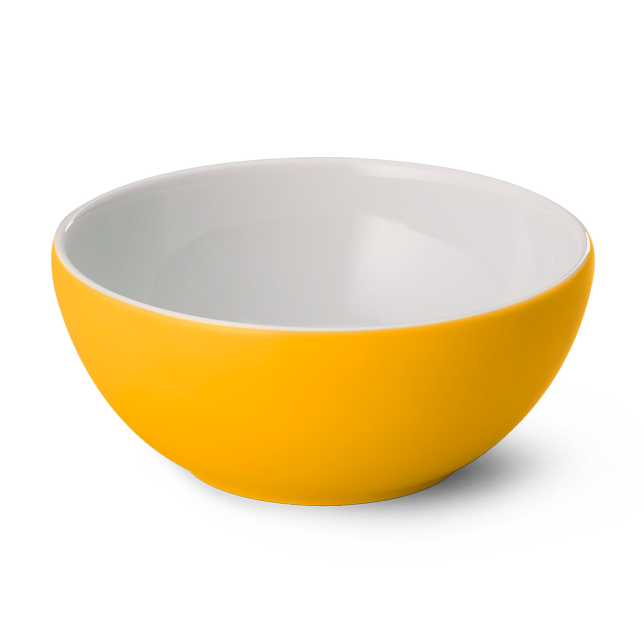 Bowl 20 cm/1.25 l, Schale, Suppenschüssel