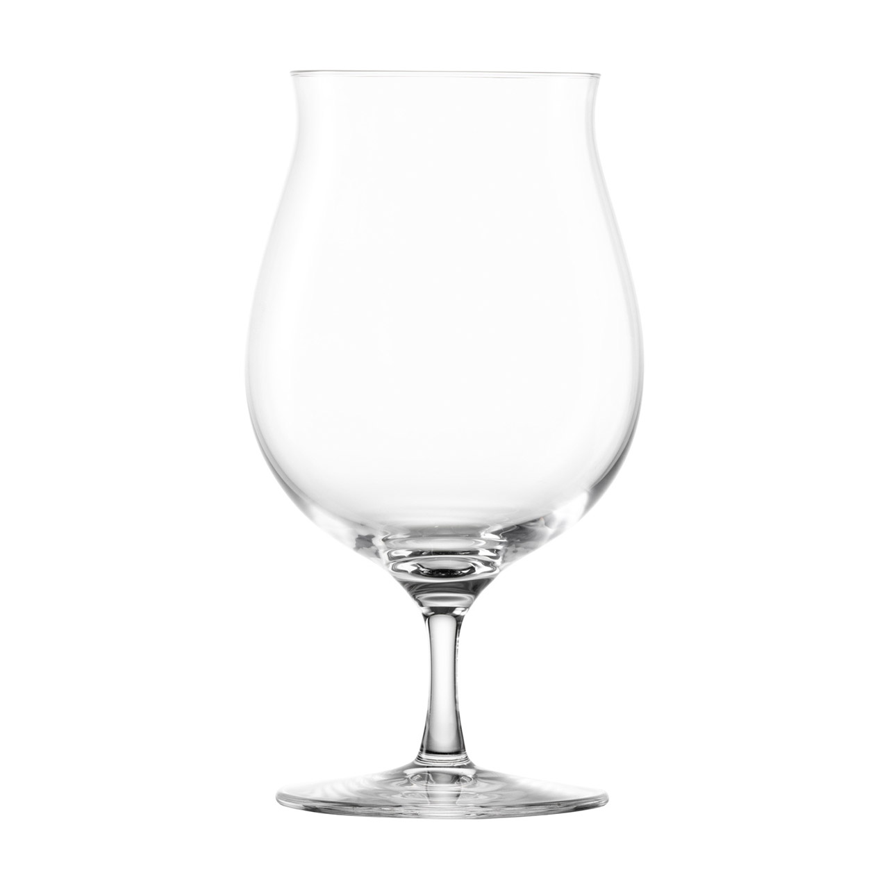 Craft Beer Glass Set (2 pieces), Glas, Schnaps, Wein, Weinglas, Kelch