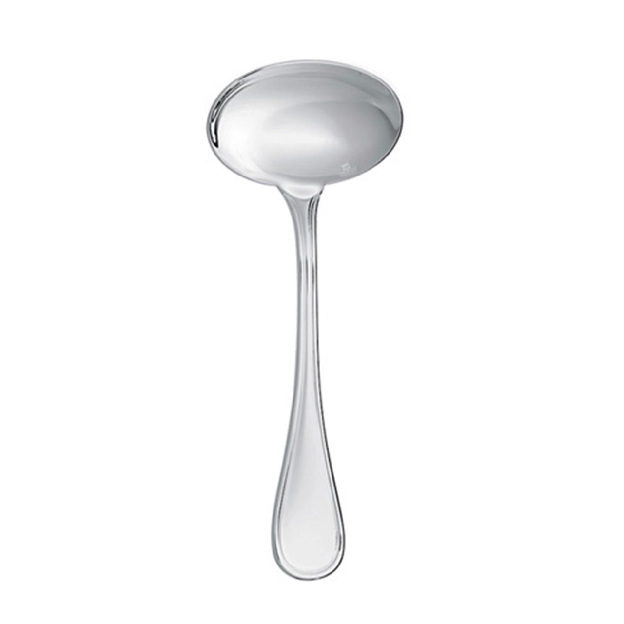 Sauce Ladle, Besteck, Löffel, Küchenutensilien, Schöpfkelle