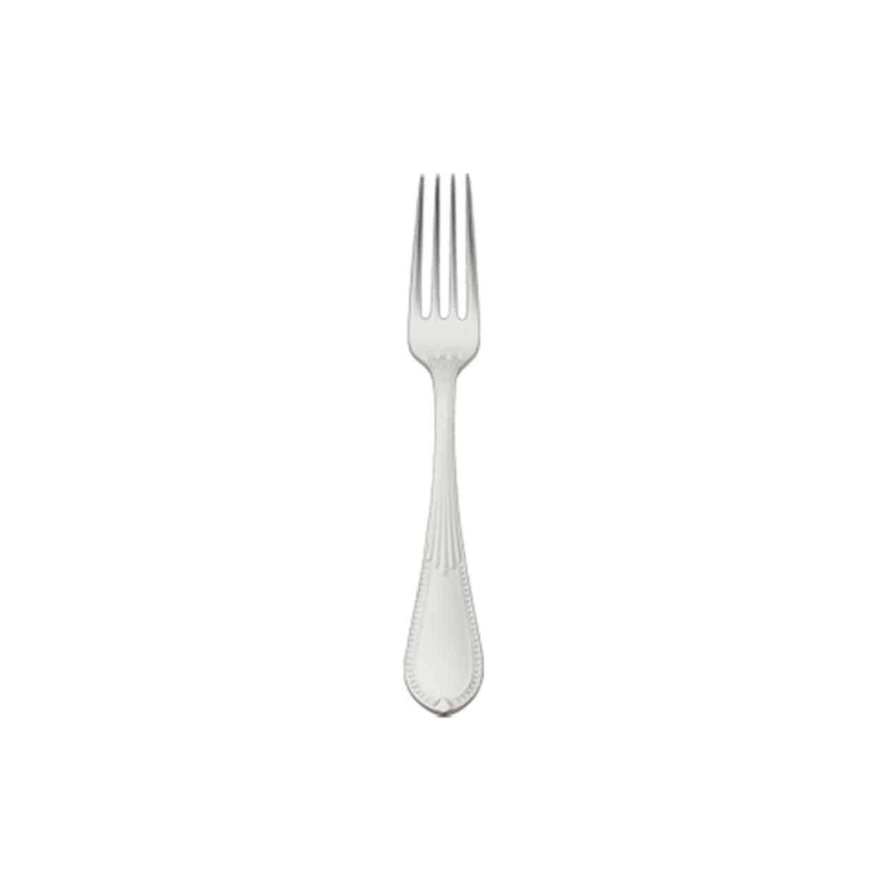 Dessert Fork, Besteck, Gabel