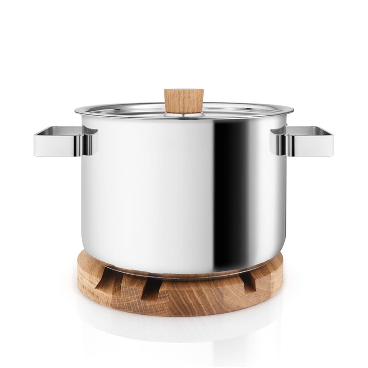 SmartMat, Kochtopf, Kochgeschirr, Topf, Elektrisches Gerät, Dampfgarer