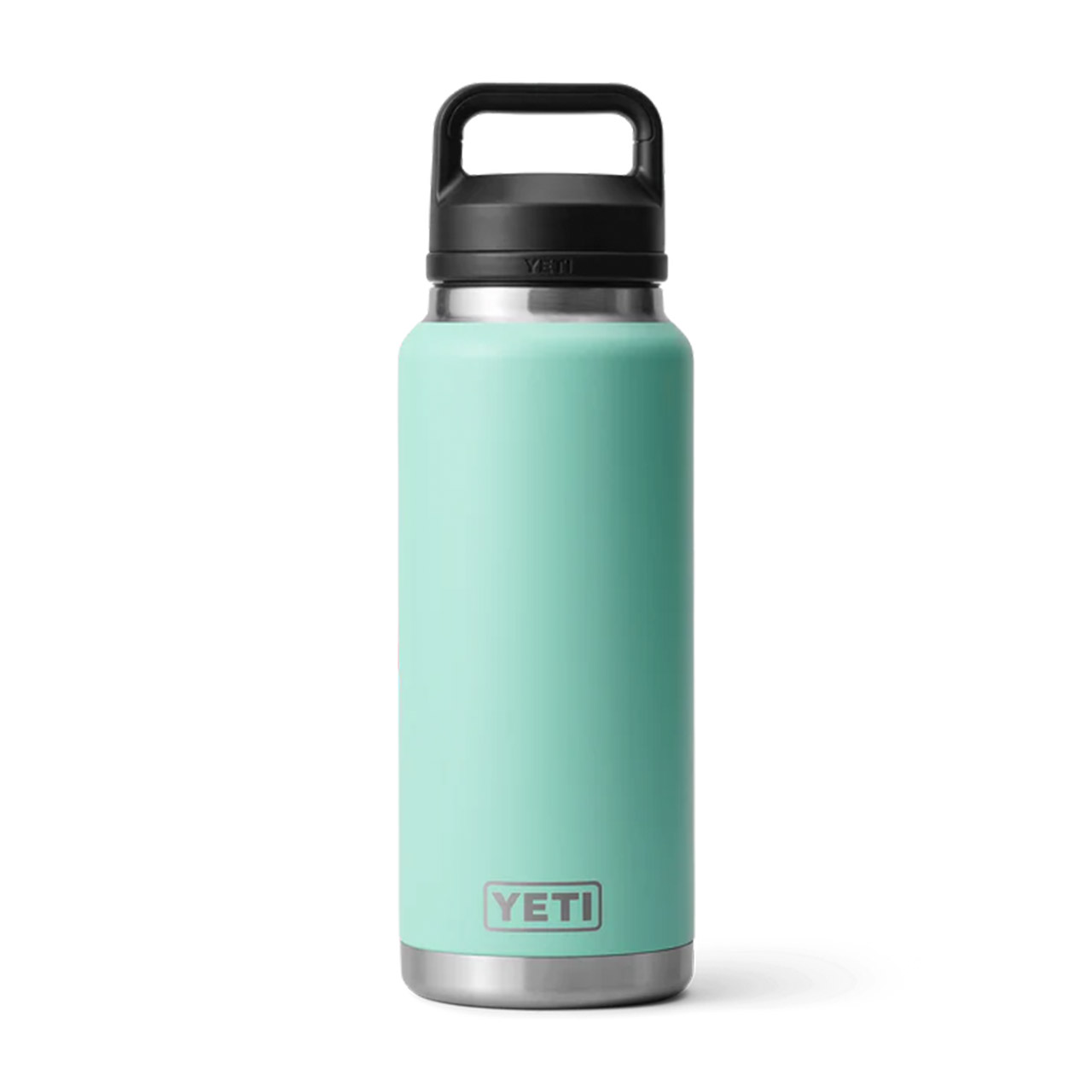 Bottle 0.77 l seafoam
