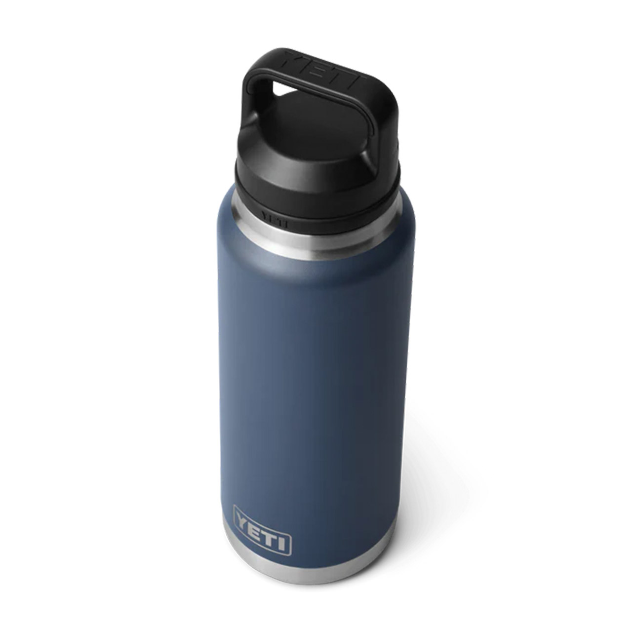 Bottle 1 l navy