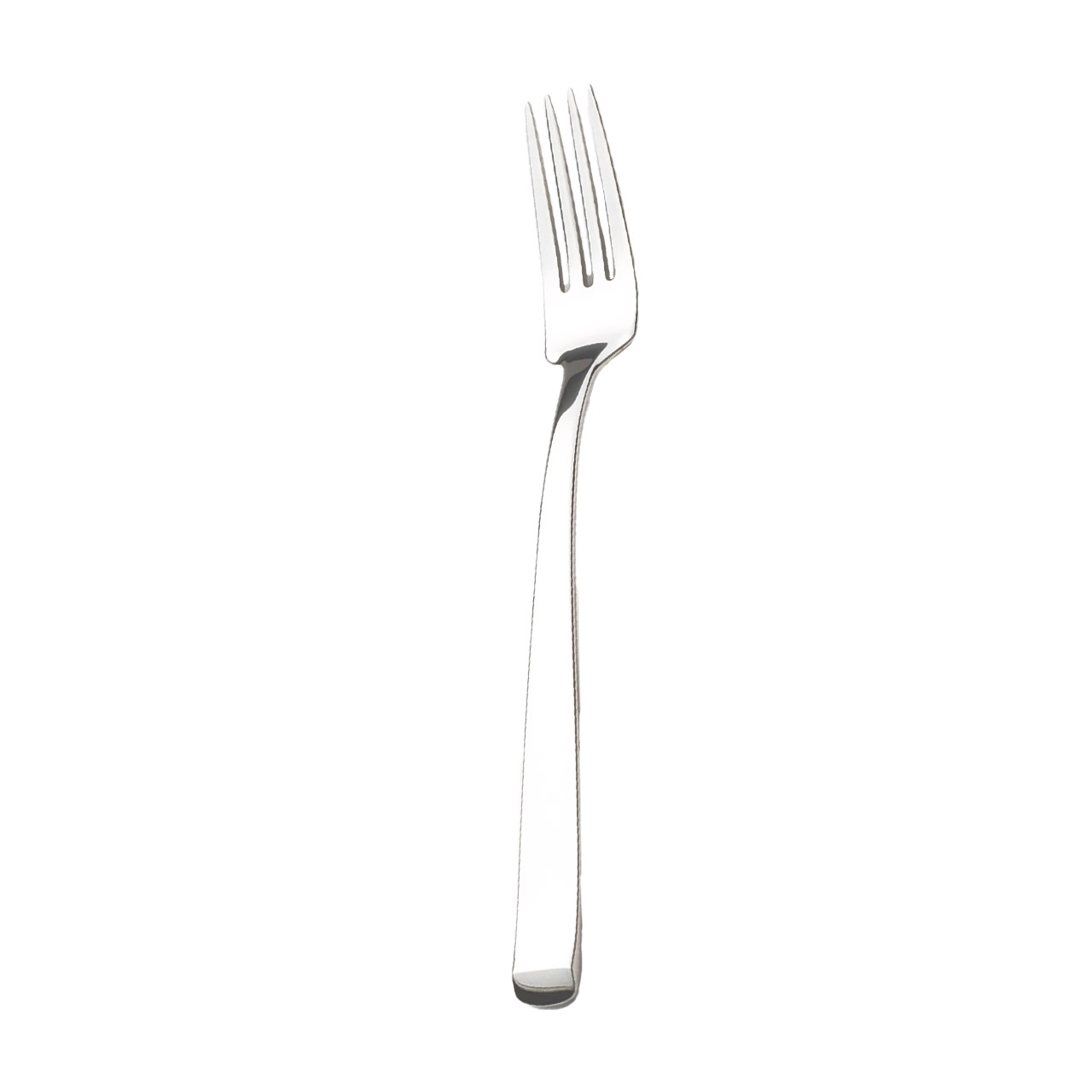 Dessert Fork, Besteck, Gabel