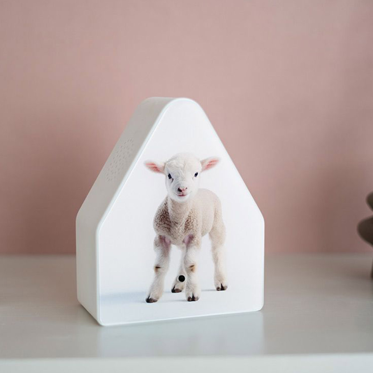 Heidibox Baby Sheep